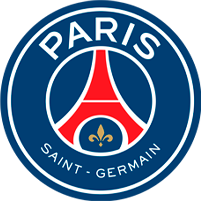 PSG