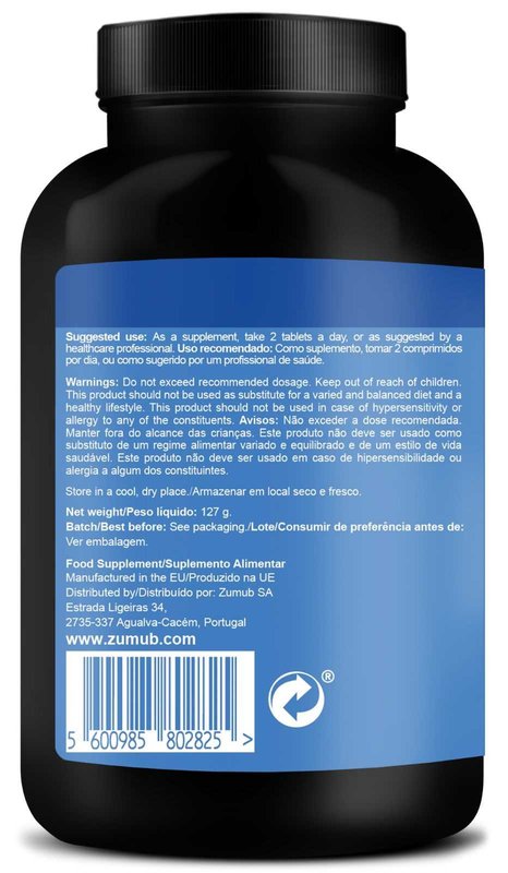 Arginina Ornitina Lisina