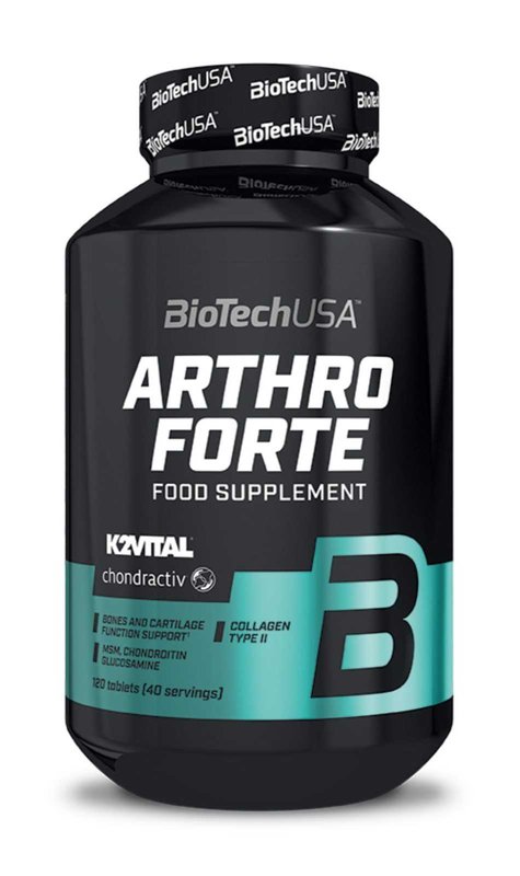 Arthro Forte