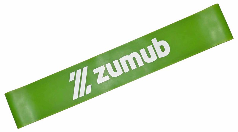 Banda de Resistência