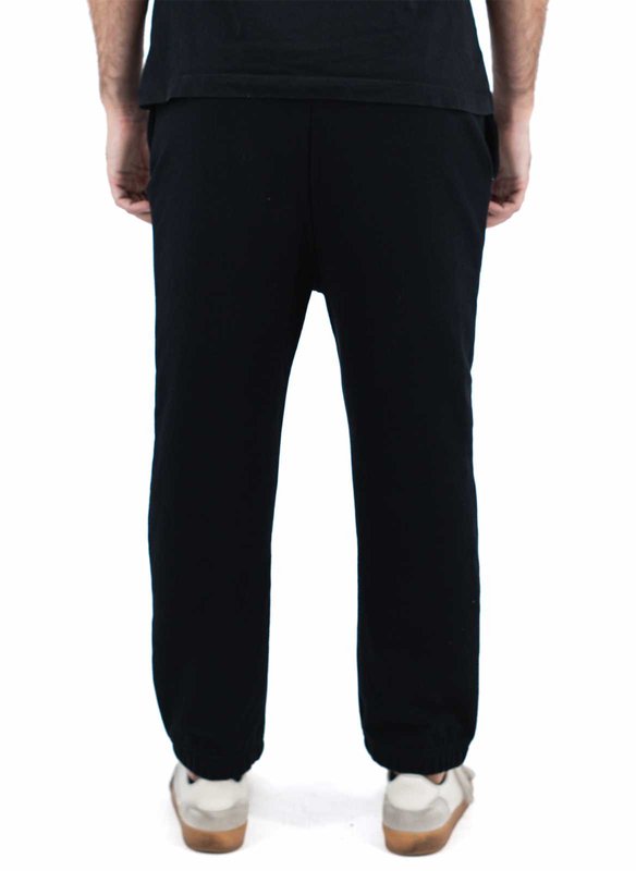 Basics Jogger Pants