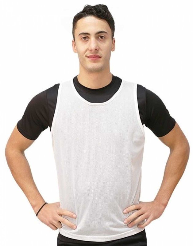 Colete Desporto Unisexo