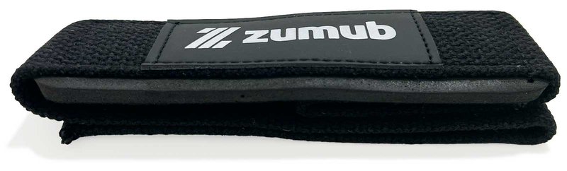 Correias de Elevação