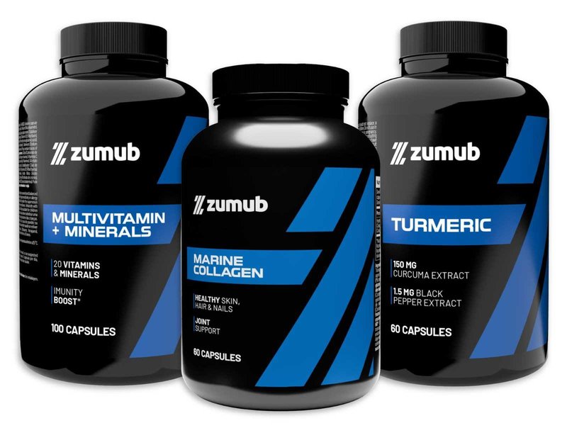 Essenciais de Bem-Estar para Ela