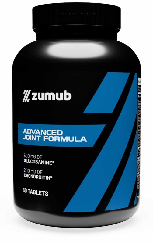 Essenciais de Bem-Estar para Ele