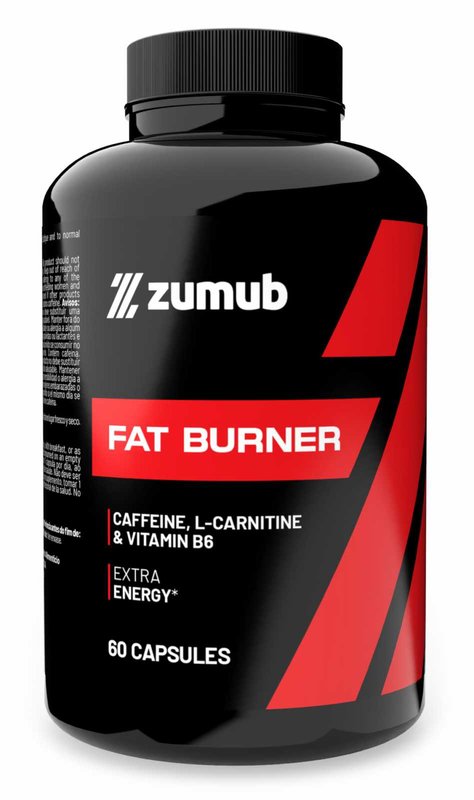 Fat Burner