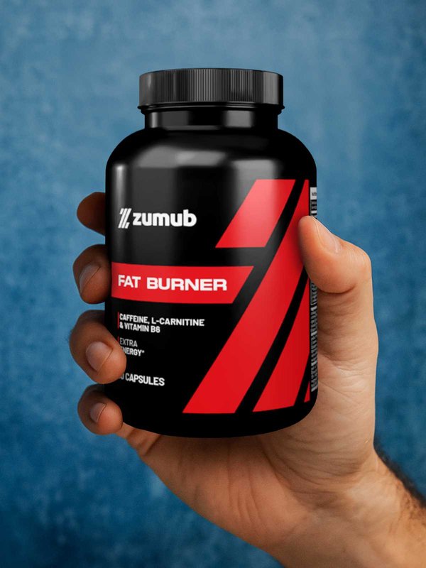 Fat Burner