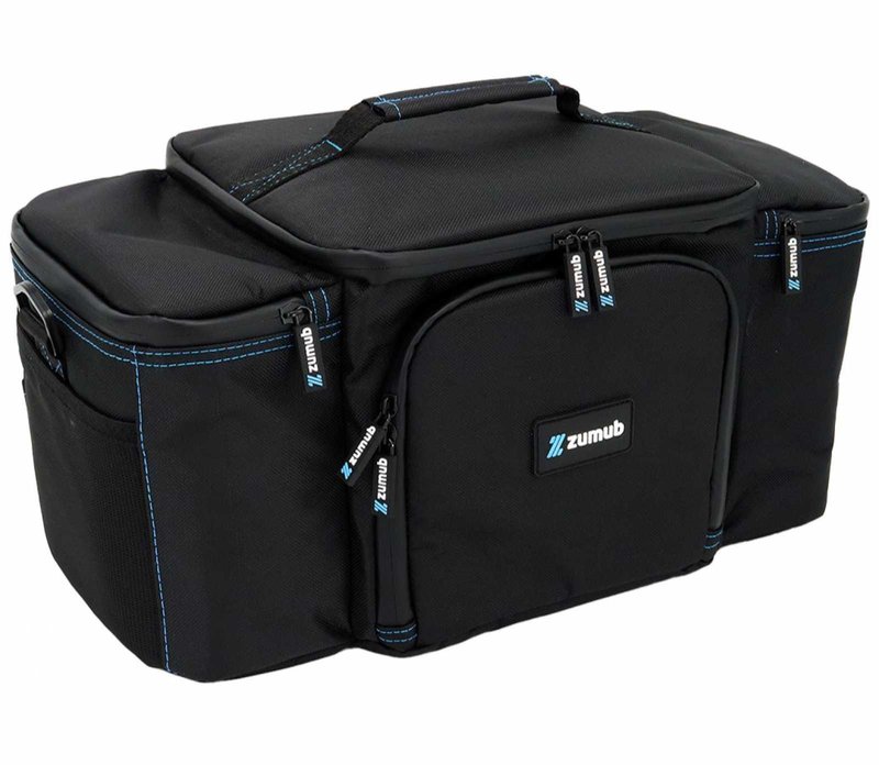 Fit Cooler Bag