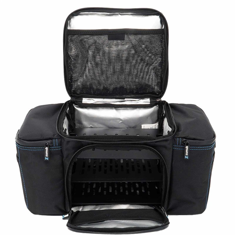 Fit Cooler Bag