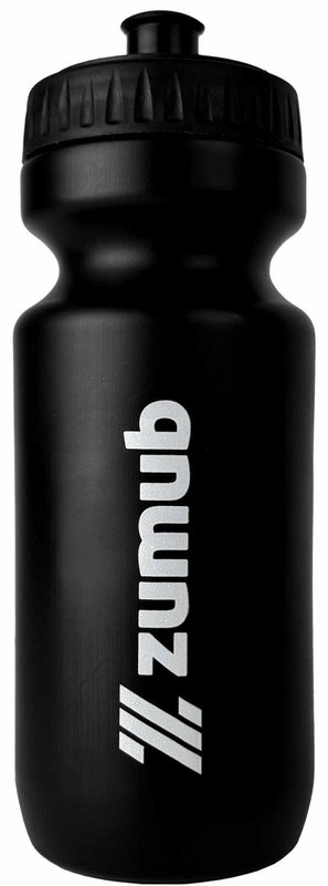 Garrafa Desportiva Pro 600 ml