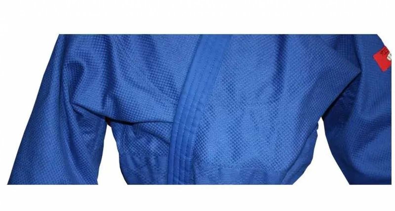 Judogi Kimono Judo