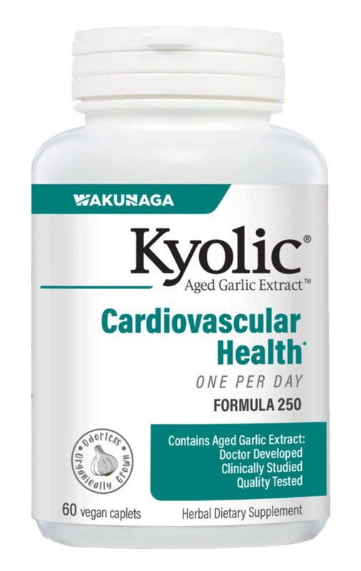 Kyolic One Per day 1000mg