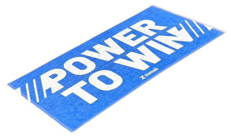 Pack de Volta ao Ginásio