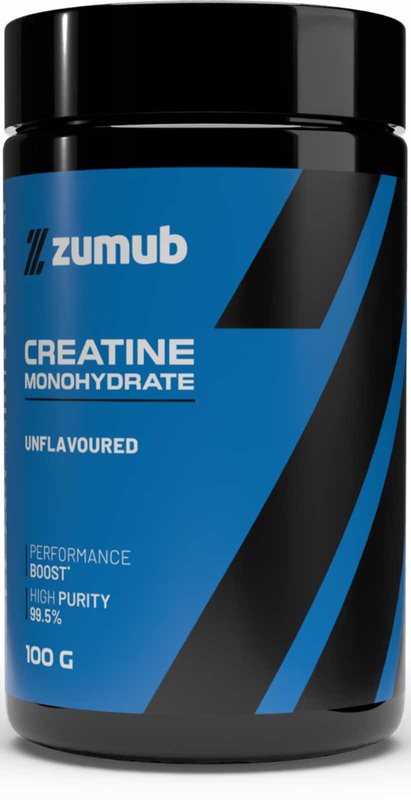 Pack de Volta ao Ginásio