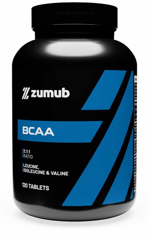 Pack Recuperação Muscular