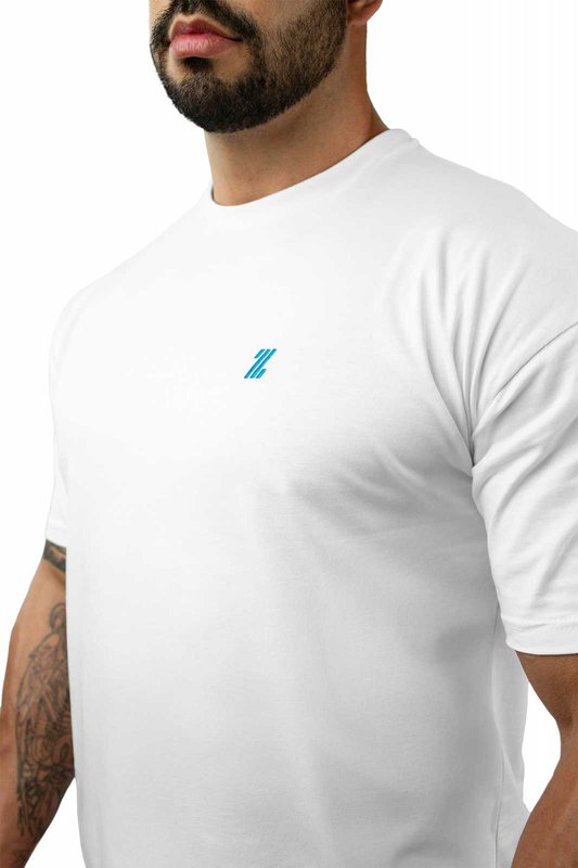 Zumub Basics T-shirt