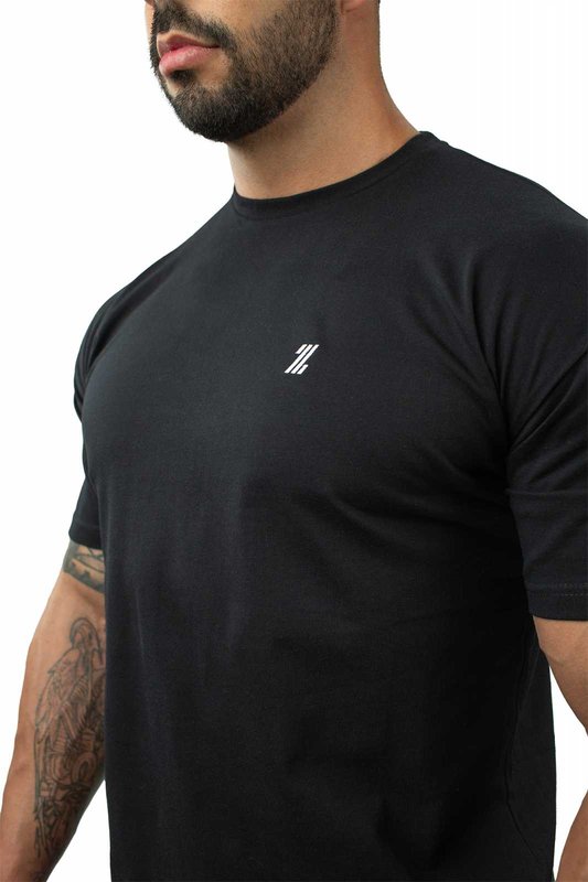 Zumub Basics T-shirt